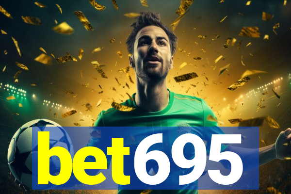 bet695