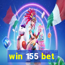 win 155 bet