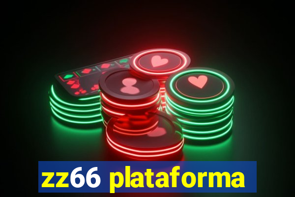 zz66 plataforma