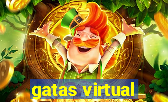 gatas virtual