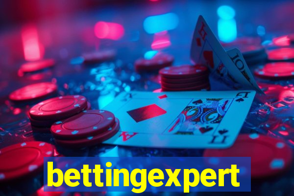 bettingexpert