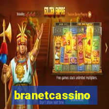 branetcassino