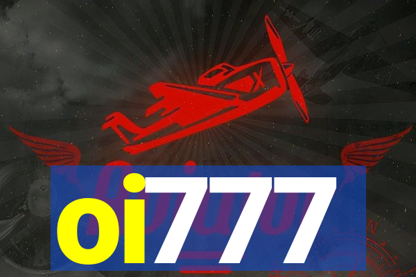 oi777