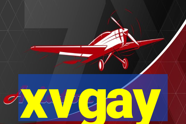 xvgay