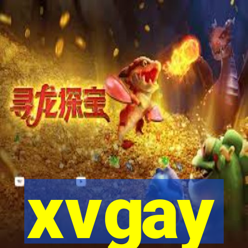 xvgay