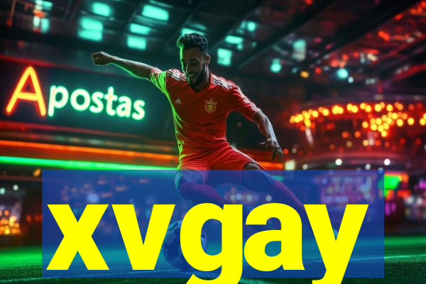 xvgay