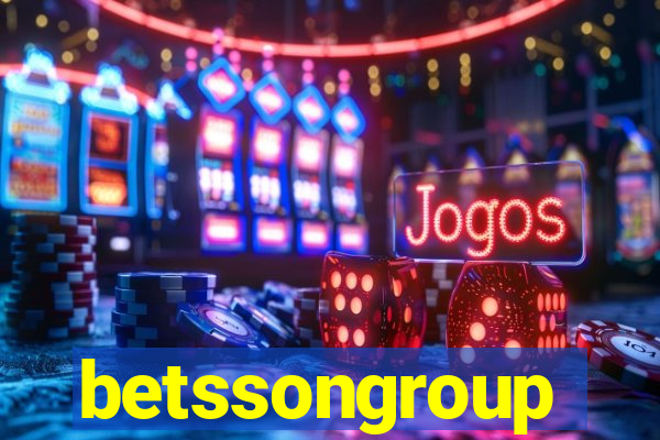 betssongroup