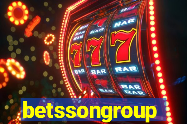 betssongroup