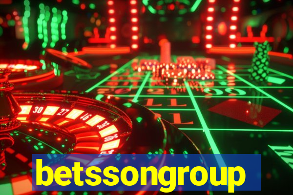 betssongroup