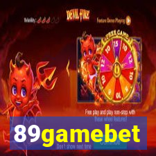 89gamebet