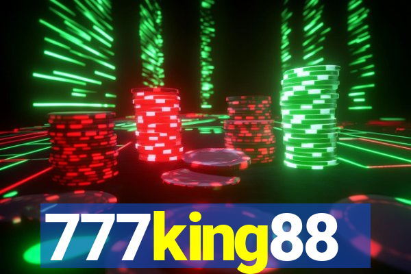 777king88