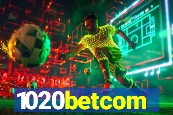 1020betcom