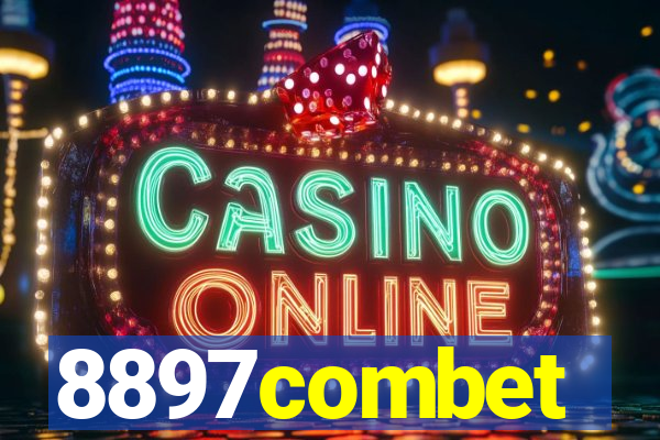 8897combet