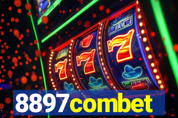 8897combet