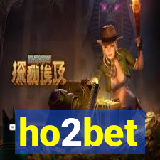 ho2bet