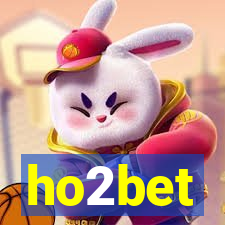 ho2bet