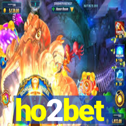 ho2bet