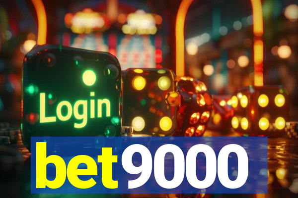 bet9000