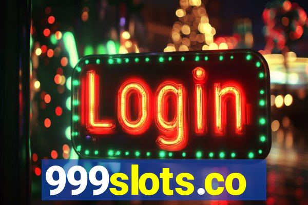 999slots.co