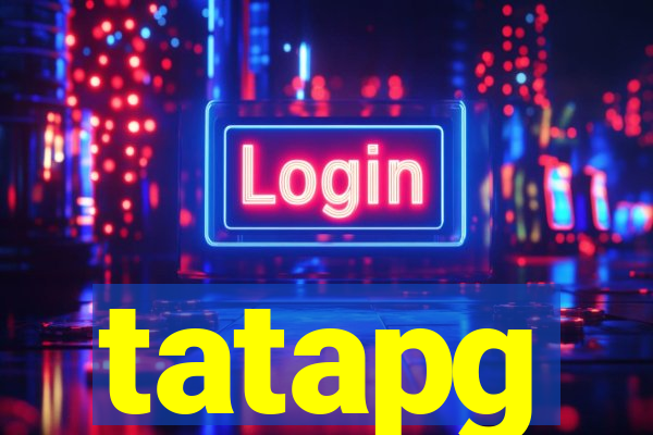 tatapg