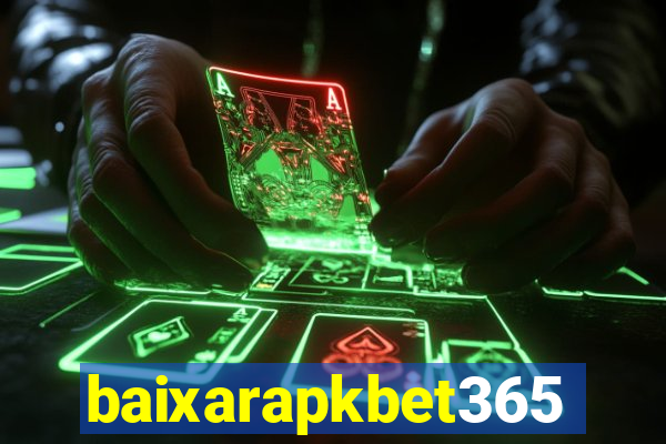 baixarapkbet365