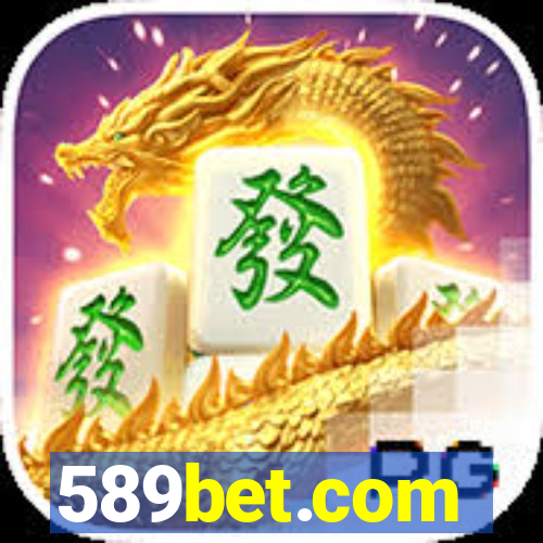 589bet.com