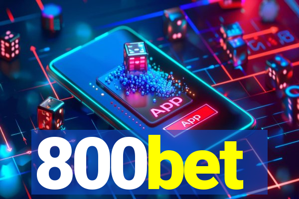 800bet