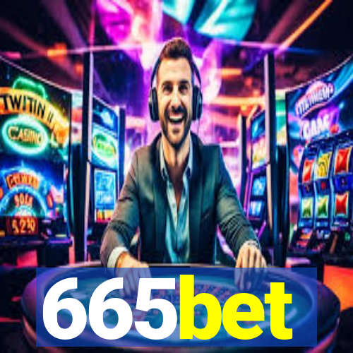 665bet