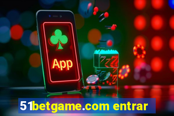 51betgame.com entrar