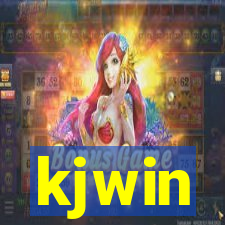 kjwin