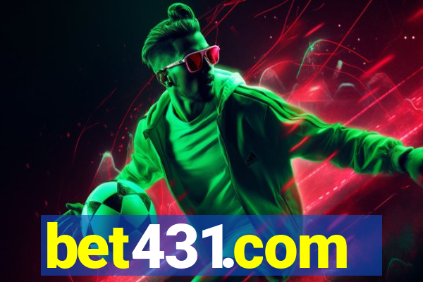 bet431.com