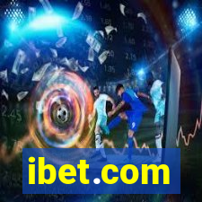 ibet.com