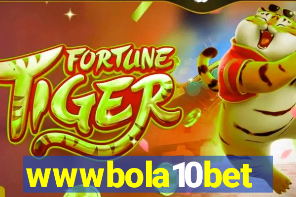 wwwbola10bet