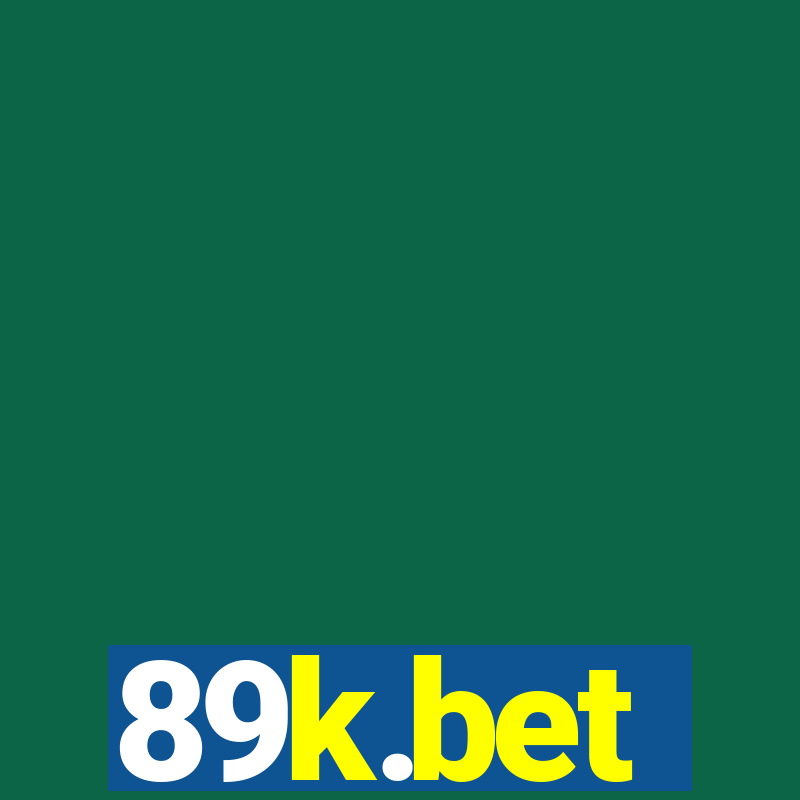 89k.bet