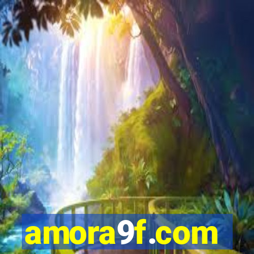 amora9f.com