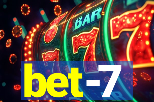 bet-7