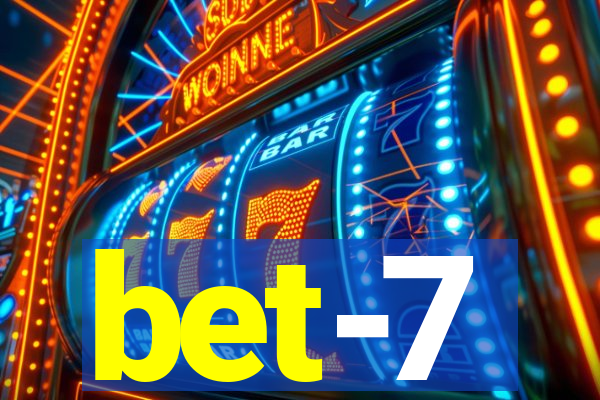 bet-7