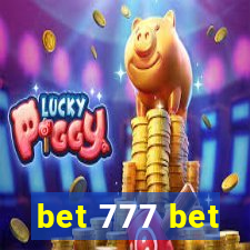 bet 777 bet