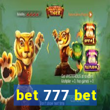 bet 777 bet