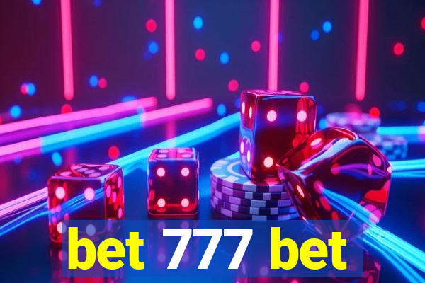 bet 777 bet