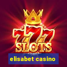 elisabet casino