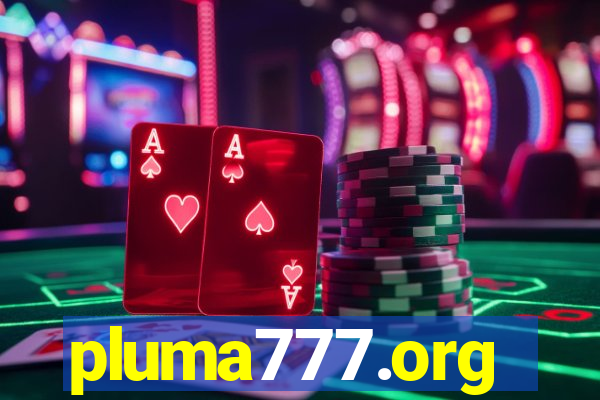 pluma777.org