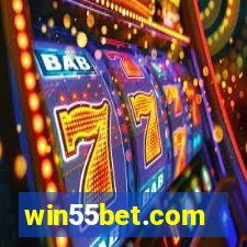 win55bet.com