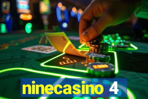 ninecasino 4