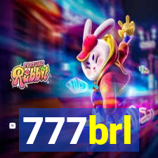 777brl