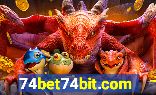 74bet74bit.com