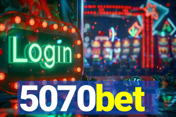 5070bet