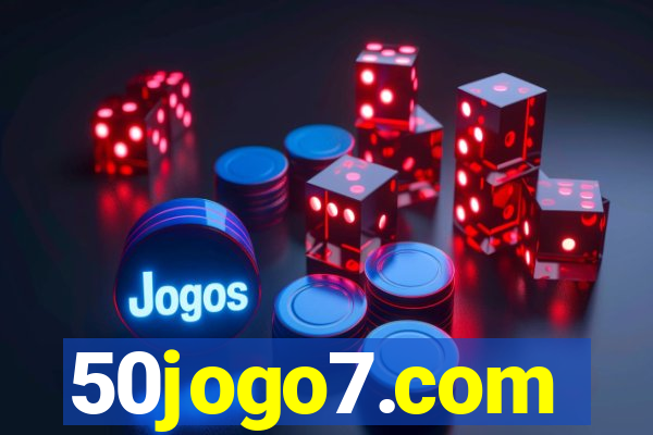 50jogo7.com