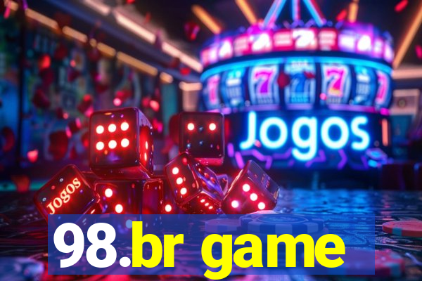 98.br game