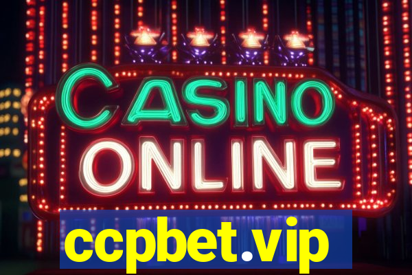 ccpbet.vip